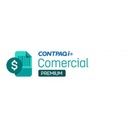 CONTPAQi Software Comercial CONTPAQi -