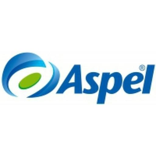 [ASPEL_KIT/UI] Kit de Uso Interno ASPEL KIT/UI