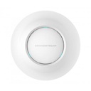 GRANDSTREAM Access Point para Interior Dual Band Grandstream GWN7605