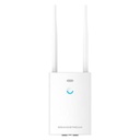 GRANDSTREAM Access Point para interior Dual Band Grandstream GWN7660LR