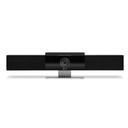 POLY Polycom Studio POLY 7200-85830-034