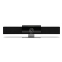 POLY Polycom Studio POLY 7200-85830-034