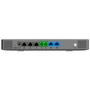 GRANDSTREAM Conmutador Grandstream UCM6302A