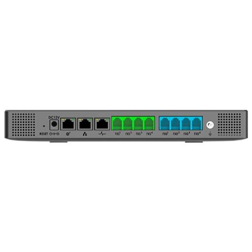 GRANDSTREAM Conmutador  Grandstream UCM6304A
