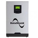 DATASHIELD Inversor Cargador Solar DATASHIELD IS-3000 