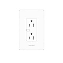 Orvibo CONTACTO DOBLE INTELIGENTE ZIGBEE  Orvibo T10K2ZW-1UO