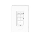 Orvibo Botonera de 7 Escenas Inteligente ZIGBEE  Orvibo T10S7ZW-1UO