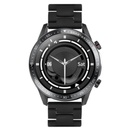 Perfect Choice Smartwatch  PERFECT CHOICE Basalto