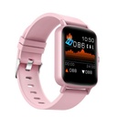 NECNON smartwatch NECNON NSW-01