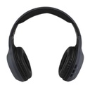 Perfect Choice Audifonos PERFECT CHOICE PC-116752