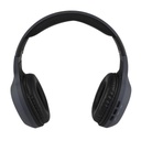 Perfect Choice Audifonos PERFECT CHOICE PC-116752