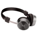 Getttech Audifonos Diadema GETTTECH GH-2000S
