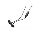 Naceb Technology Audífono Bluetooth Naceb Technology NA-0314N