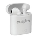 Easy Line Audífonos  Easy Line Viva Buds PRO