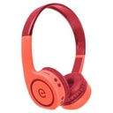 Easy Line Audifonos  Easy Line EL-995272