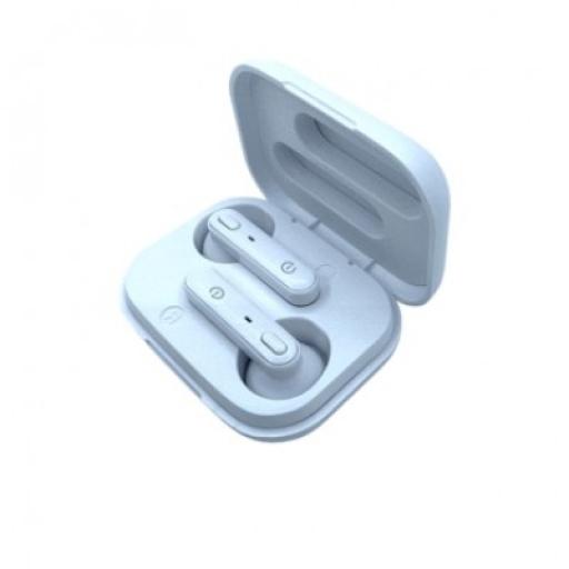 Easy Line Audífonos TWS Viva Light  Easy Line EL-995517
