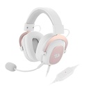 Redragon Audífonos  Redragon H510W