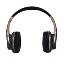 NECNON Audífonos BT Over-ear  NECNON NBH-03 R 