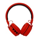 NECNON Audífonos On-ear BTAudífonos On-ear BT NECNON NBH-05 BT