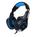 NECNON Audífonos Headset Gaming NECNON NBHG-VIPER