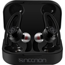 NECNON Audifonos NECNON NTWS-SPORT