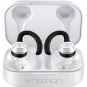 NECNON Audifonos NECNON NTWS-SPORT