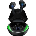 NECNON Audifonos NECNON NTWS-VIPER