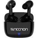 NECNON Audifonos NECNON NTWS-03