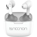 NECNON Audifonos NECNON NTWS-03