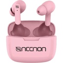 NECNON Audifonos NECNON NTWS-03
