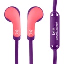 Perfect Choice AUDIFONOS PERFECT CHOICE PC-116493