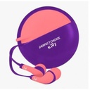 Perfect Choice AUDIFONOS PERFECT CHOICE PC-116493
