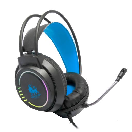 NECNON Audifonos NECNON NBHG-KIMERA 