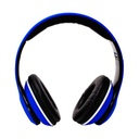 NECNON Audifonos NECNON NBH-01 R
