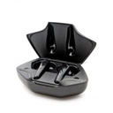 Highlink Audifonos Highlink STINGRAY 