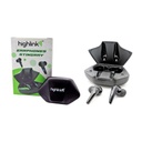 Highlink Audifonos Highlink STINGRAY 