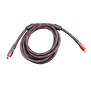 Naceb Technology Cable HDMI Naceb Technology NA-051