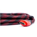 Naceb Technology Cable HDMI Naceb Technology NA-587 