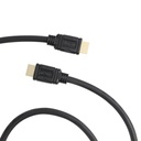 Acteck Cable HDMI ACTECK CH250 
