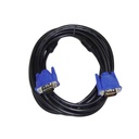 Naceb Technology Cable VGA Naceb Technology NA-044