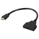 BRobotix Splitter BROBOTIX 170422