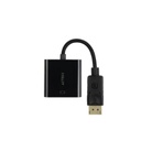 Acteck Adaptador HDMI a Displayport ACTECK AH435 