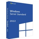 DELL 5-PACK RDS USUARIO Windows Server 2022 DELL 634-BYLB