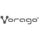 Vorago Cable Lightning Vorago Cab-119/a Azul 7502266674184