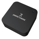 Perfect Choice Control IR Inteligente IOT PERFECT CHOICE PC-108078