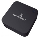 Perfect Choice Control IR Inteligente IOT PERFECT CHOICE PC-108078