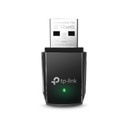 TPLINK Adaptador USB 3.0 Dual Band TP-LINK Archer T3U