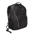Targus Mochila TARGUS TSB194US