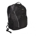 Targus Mochila TARGUS TSB194US