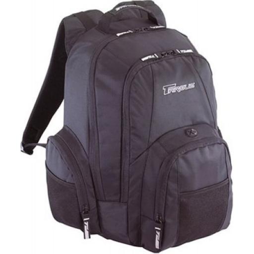 Targus Mochila TARGUS Groove